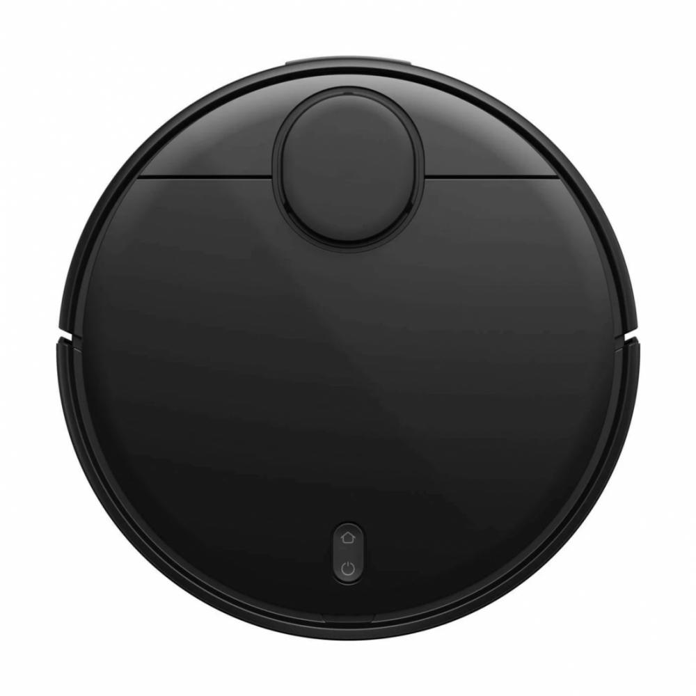 Robot-pilesos Xiaomi Mi Robot Vacuum-Mop P (Black) 