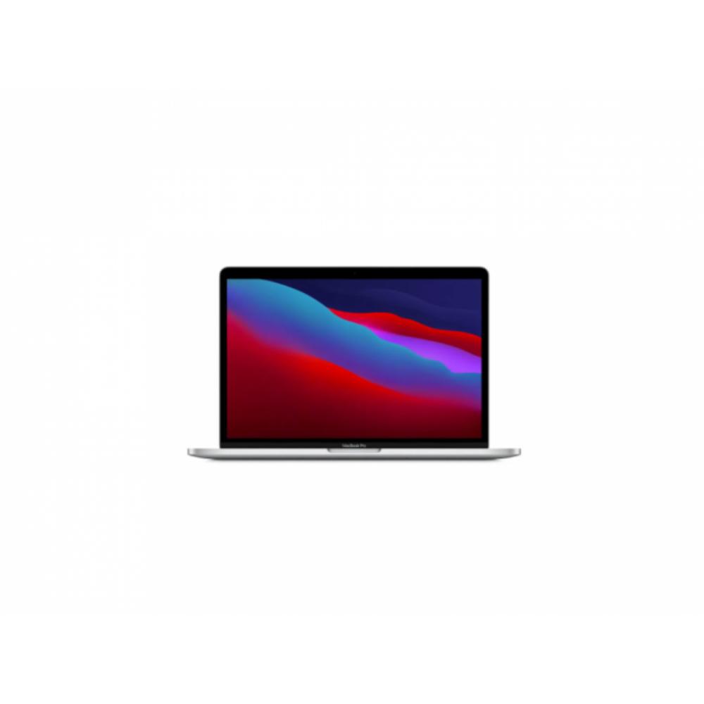 Ноутбук Apple Macbook Pro 13 2020 Apple M1 DDR4 8 GB SSD 256 GB 13