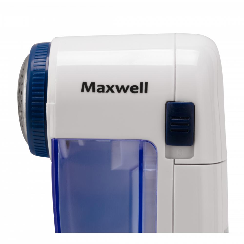 Kiyim tozalash mashinkasi Maxwell MW-3101 