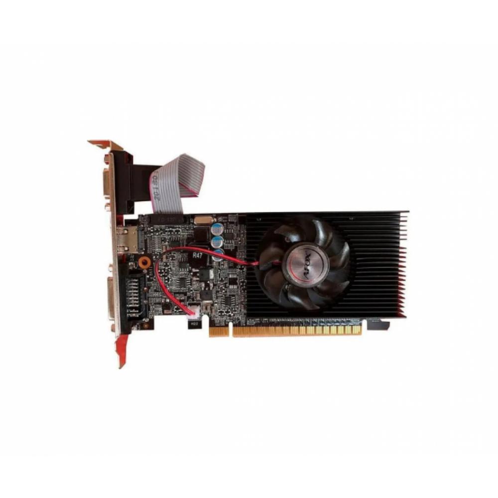 Видеокарта AFOX Radeon R5 