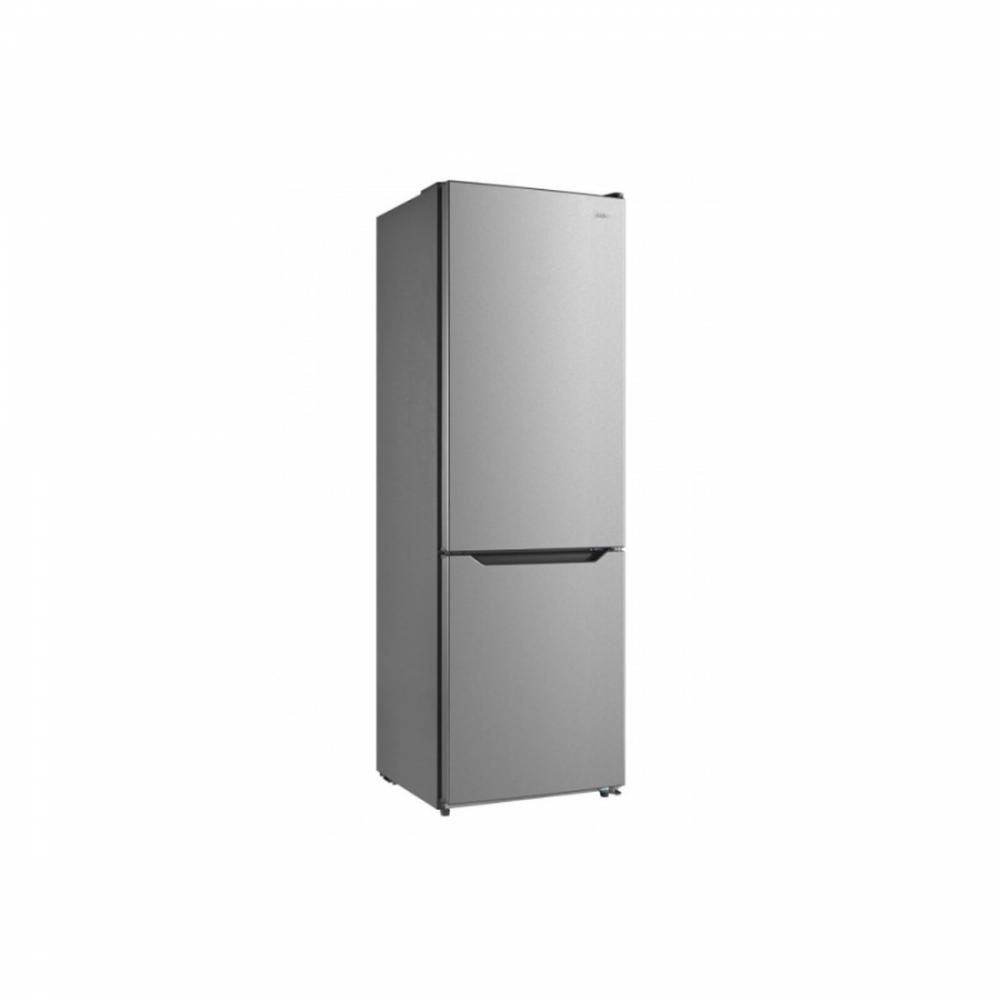 Холодильник Midea MDRb424FGF02I 302 л Camouflage Grey