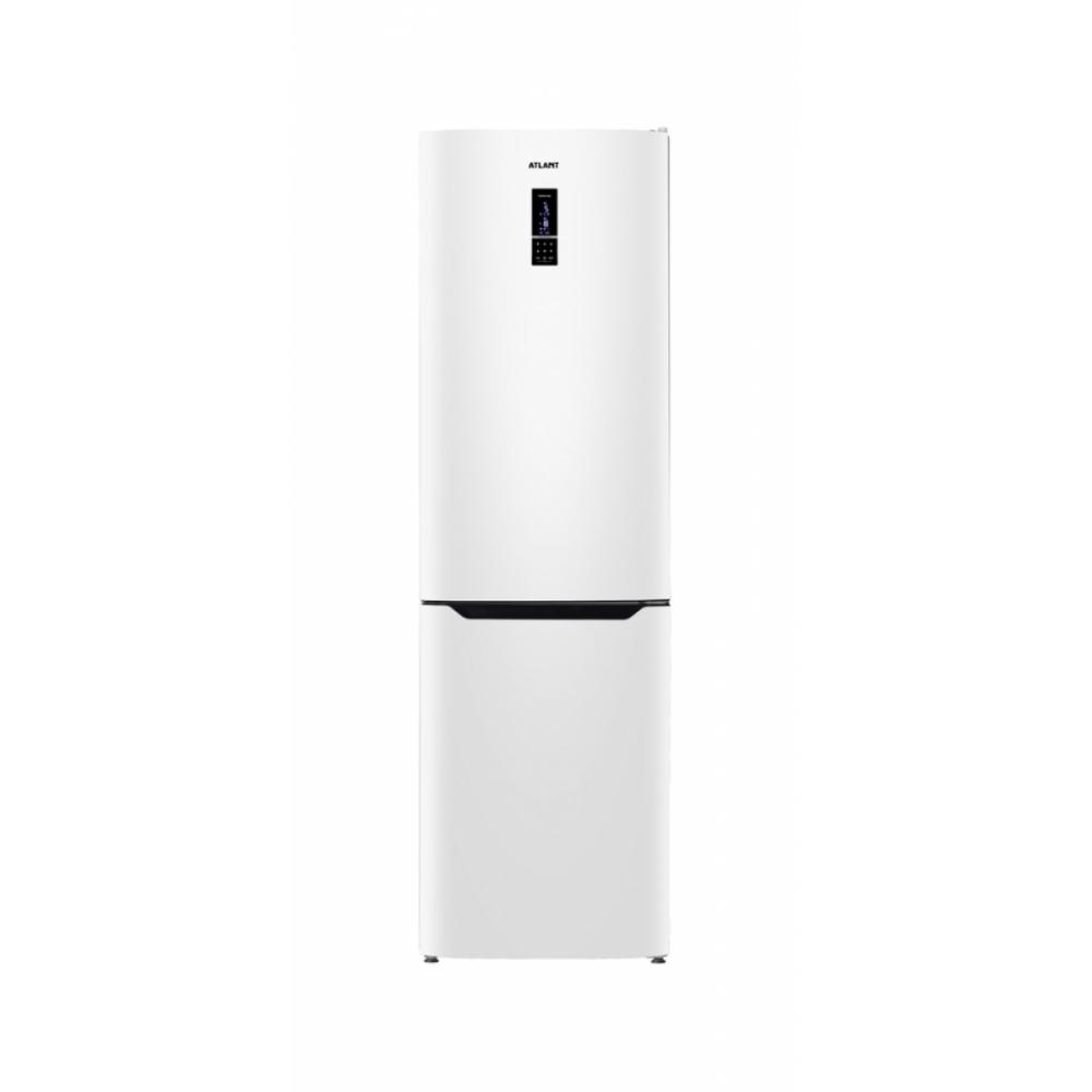 Холодильник Atlant XM4626 393 Белый