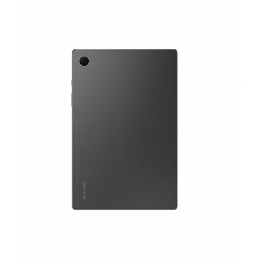 Планшет Samsung Galaxy Tab A8 10.5 (X205) 32 GB Серый