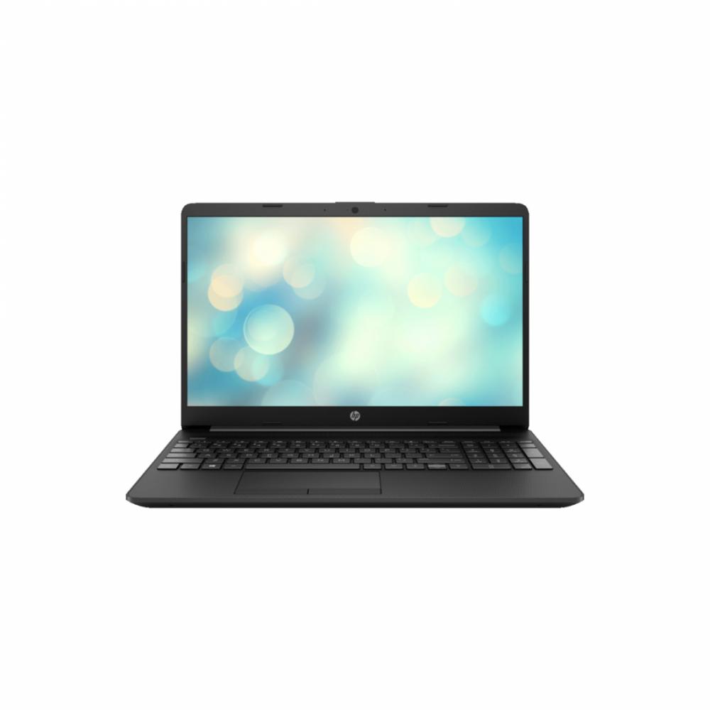 Ноутбук HP 15-DW3089NE i5-1135G7 DDR4 8 GB HDD 512 GB 15.6”  MX350 Чёрный