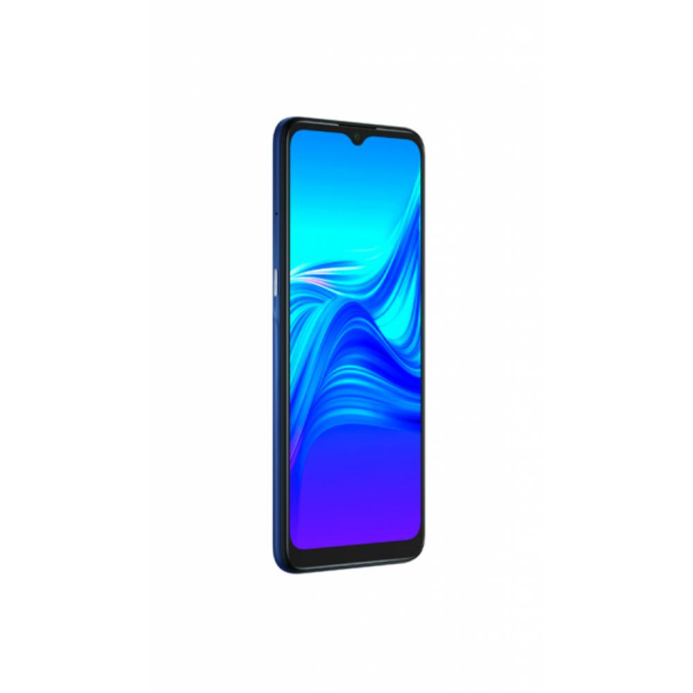 Смартфон TCL 20Y 4 GB 128 GB Blue