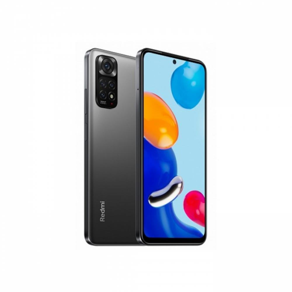 Смартфон Xiaomi Redmi Note 11 4G 4 GB 128 GB Кулранг