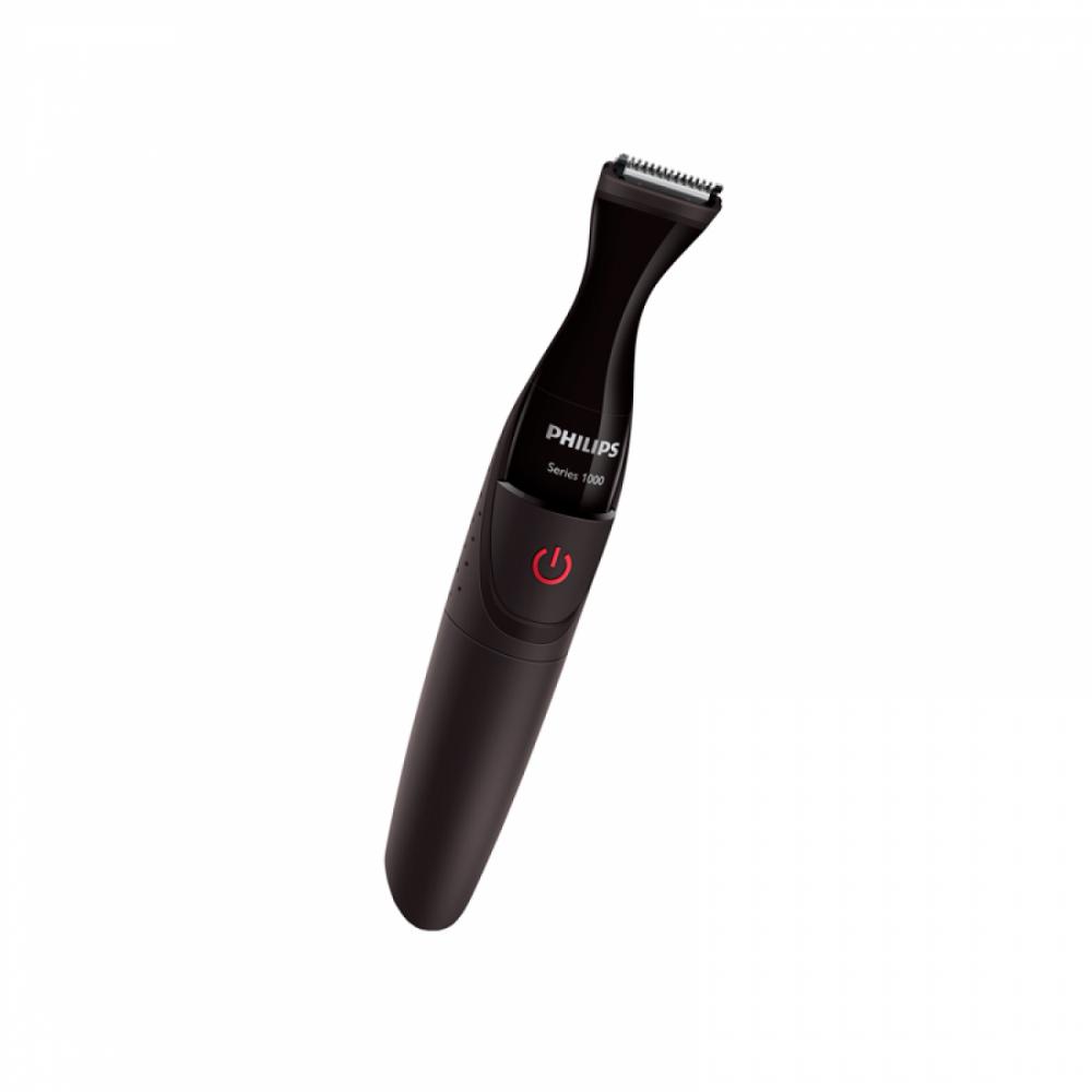 Trimmer PHILIPS  MG11