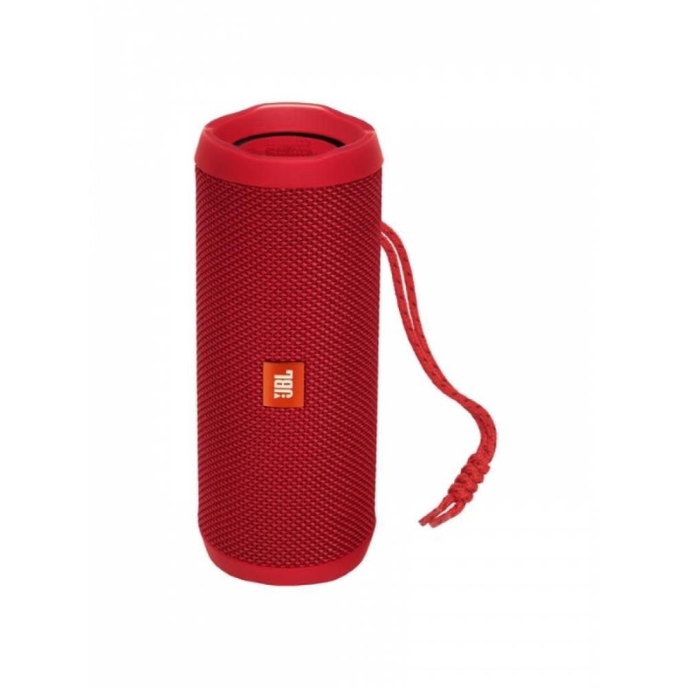 Флип 4. Портативная колонка JBL Flip 4. Колонка JBL Flip 4 Red. Колонка JBL clip 4. Колонка JBL Flip 4 красная.