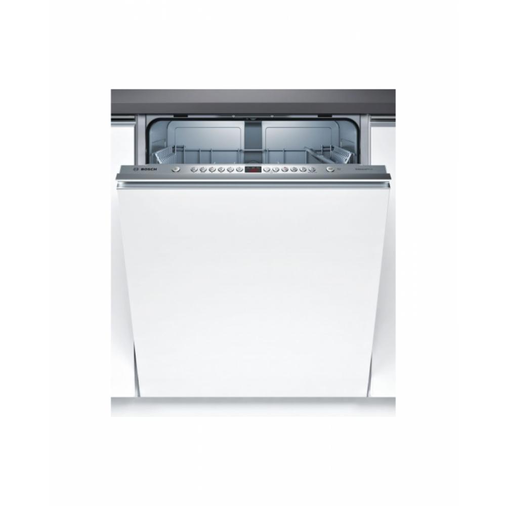 Посудомоечная машина Bosch SMV46 Белый