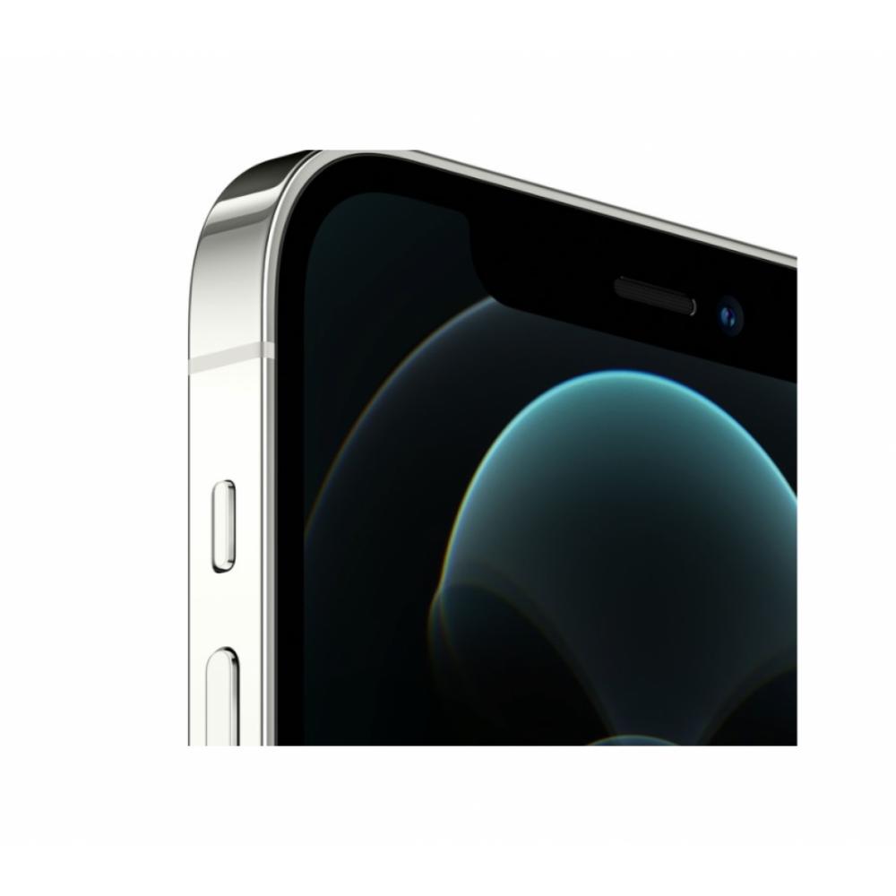 Смартфон Apple iPhone 12 Pro Max 6 GB 128 GB Белый