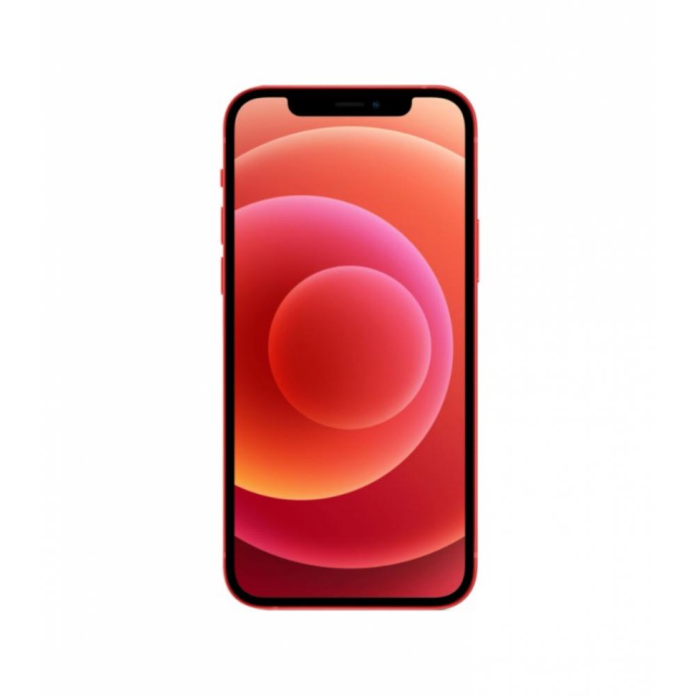 Смартфон Apple iPhone 12 Mini 4 GB 64 GB Красный