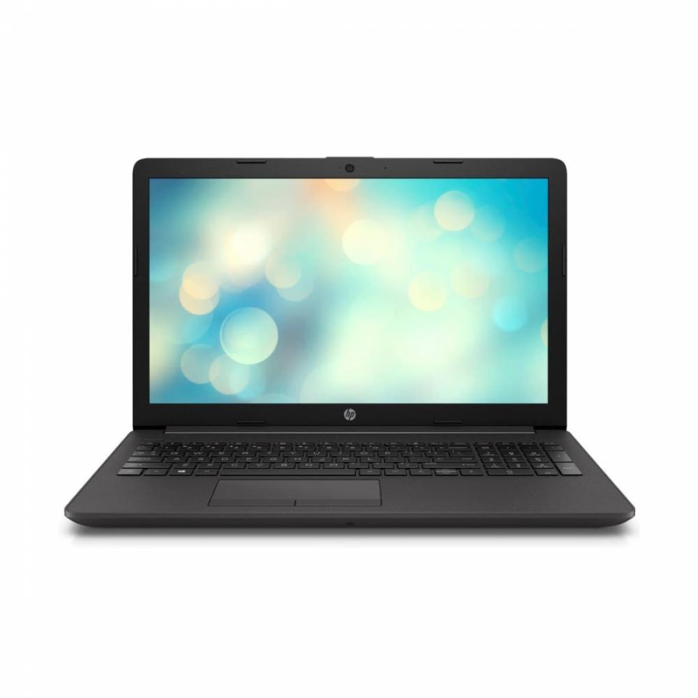 Ноутбук HP 255 G8 (634) Athlon 3050U DDR4 4 GB HDD 1 TB 15.6” Integrated AMD Radeon Vega 3 Graphics Чёрный