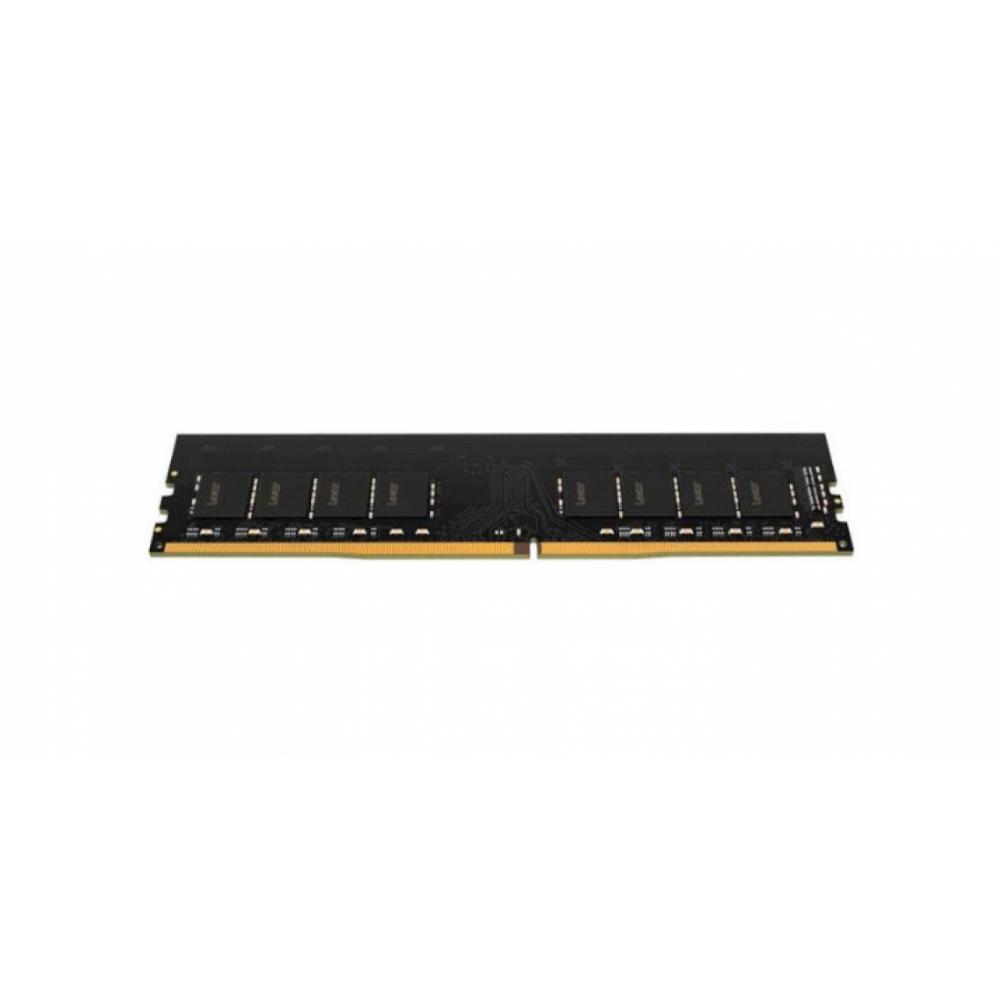 Модуль памяти Lexar  DDR4 16GB 2666Mhz SODIMM 