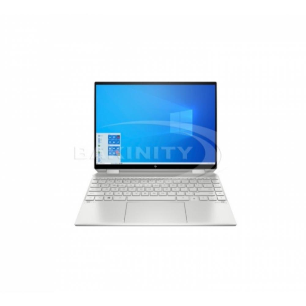 Ноутбук HP Spectre x360 14-ea0023ur i5-1135G7 DDR4 8 GB SSD 512 GB 13
