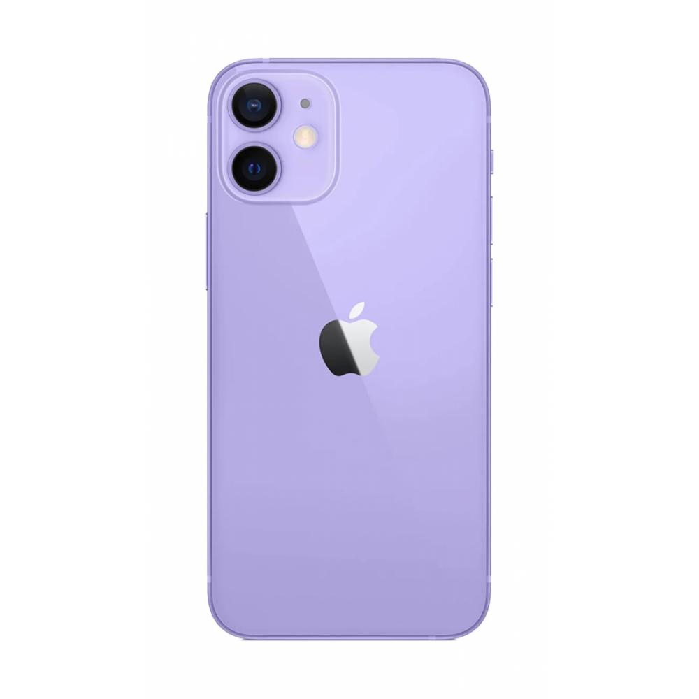 Smartfon Apple iPhone 12 4 GB 64 GB Royal Purple