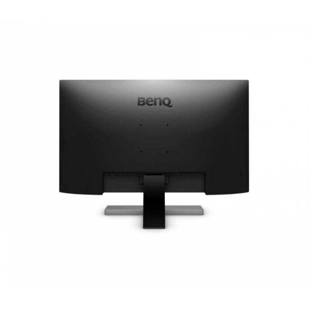 Monitor BenQ EW3270U 32