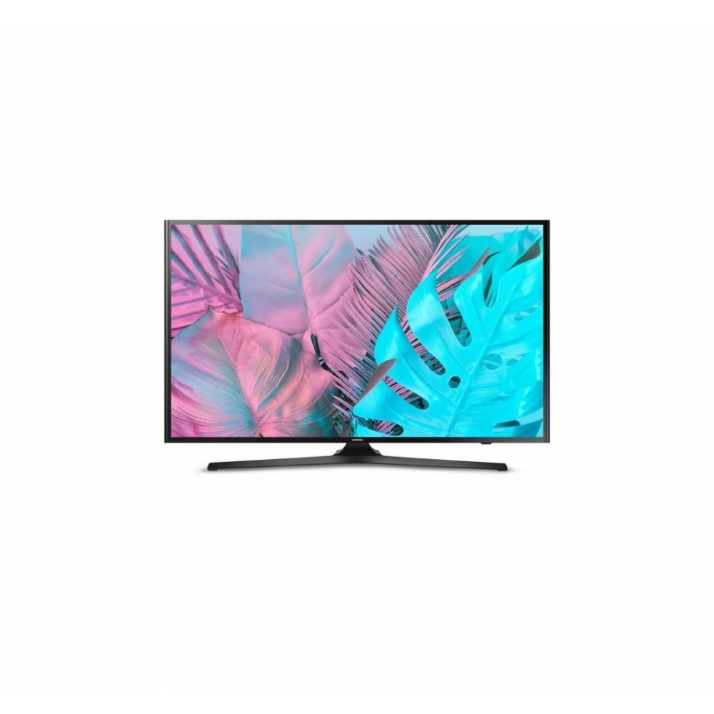 Телевизор Samsung 40M5070 40” No Smart Чёрный