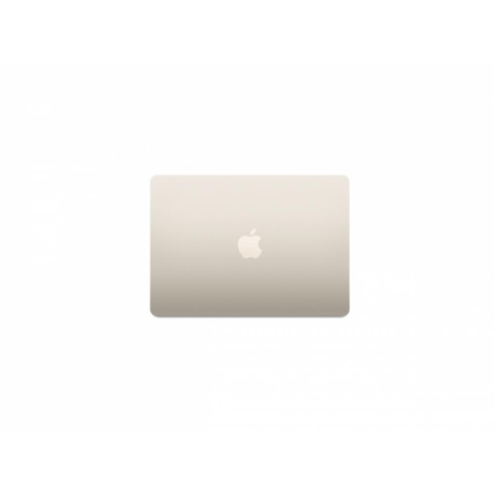 Noutbuk Apple Macbook Air 13 M2 DDR4 8 GB SSD 256 GB 13