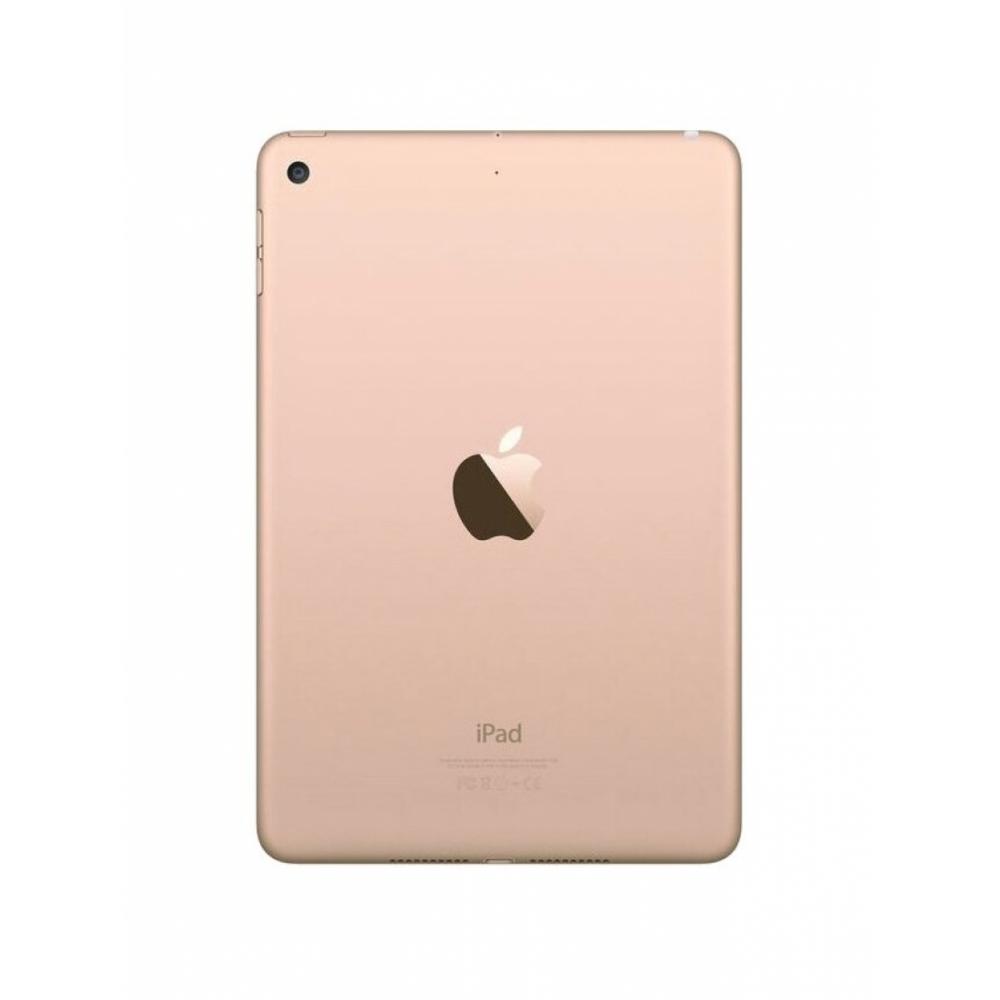 Планшет Apple iPad mini 5 WiFi 256 GB Тила