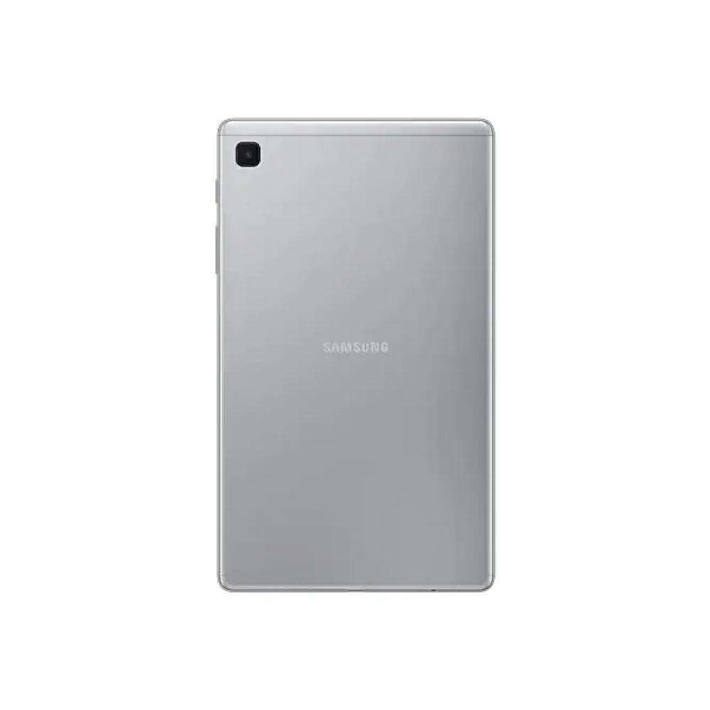 Планшет Samsung Tab A7 Lite 32 GB Серебристый