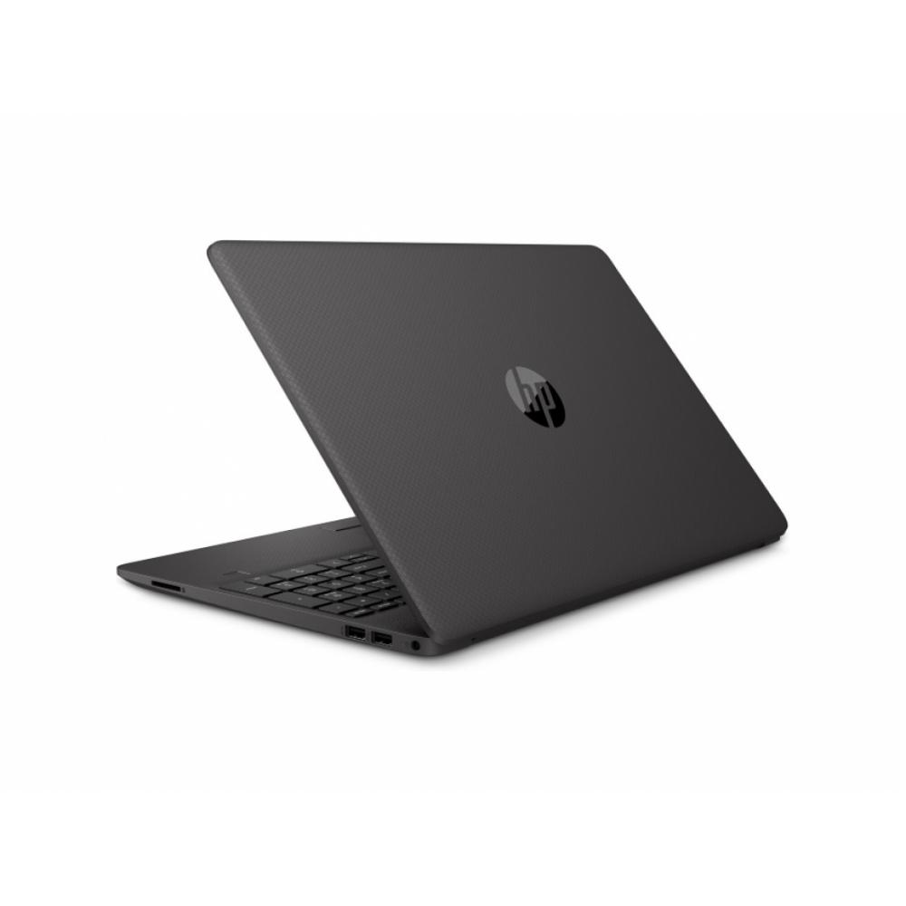 Ноутбук HP 250 G8 (973) i5-1035G1 DDR4 8 GB SSD 256 GB 15.6” GeForce MX130 2GB Чёрный