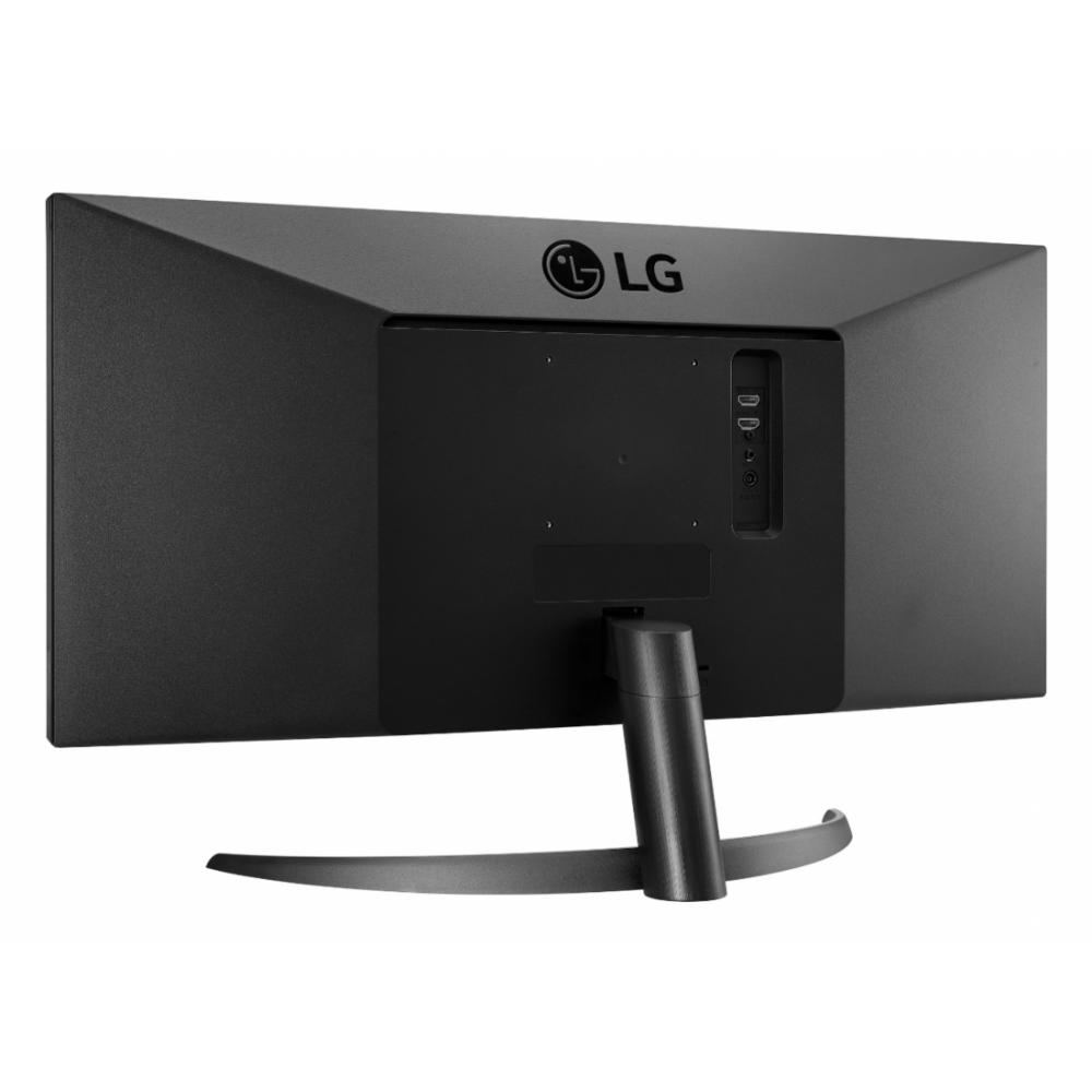 Monitor LG 29WP500 29