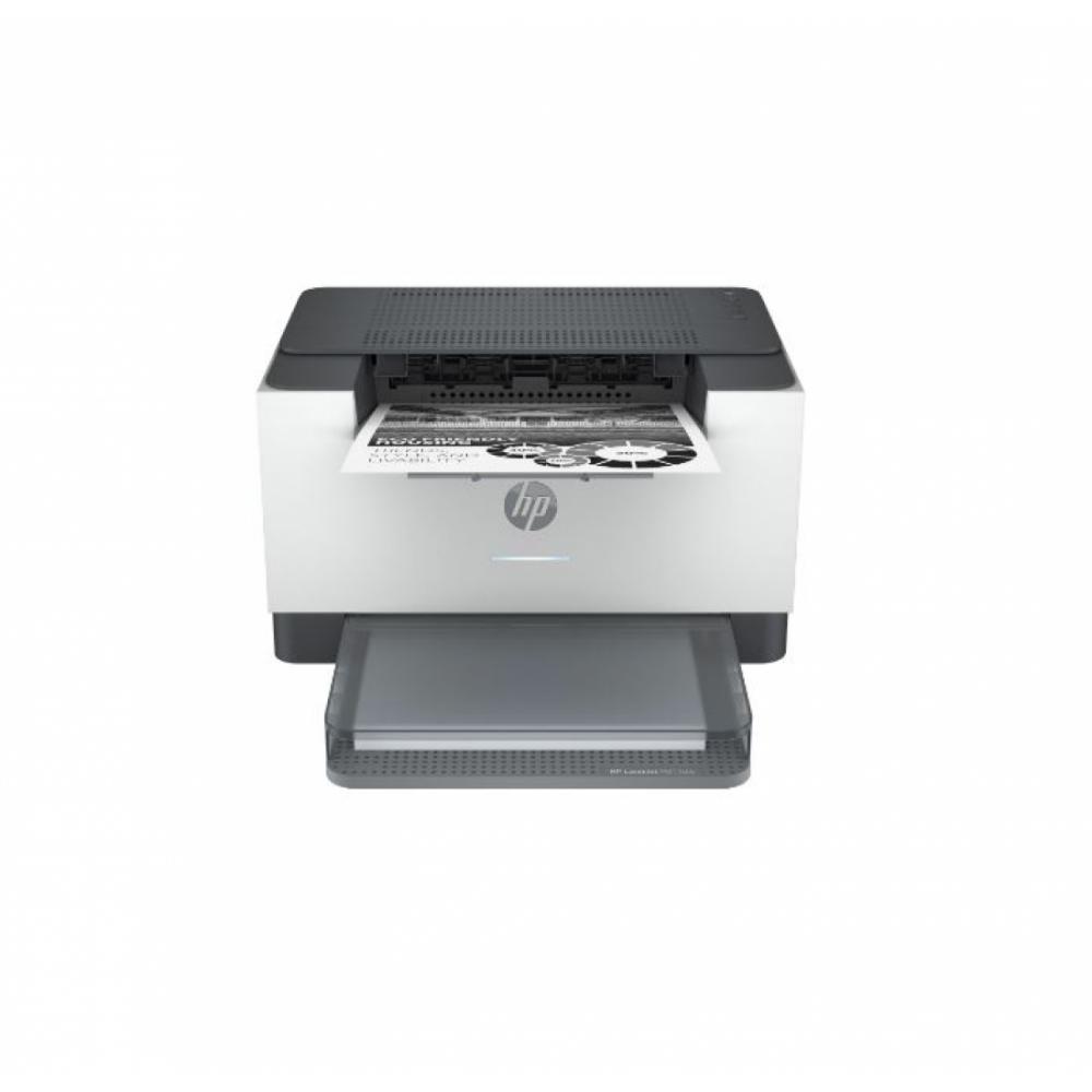 Printer HP LaserJet M211d 