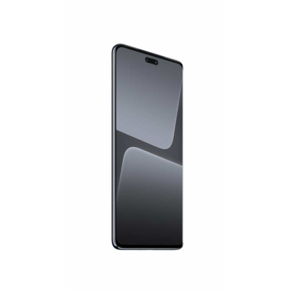 Смартфон Xiaomi 13 Lite 8 GB 256 GB Қора