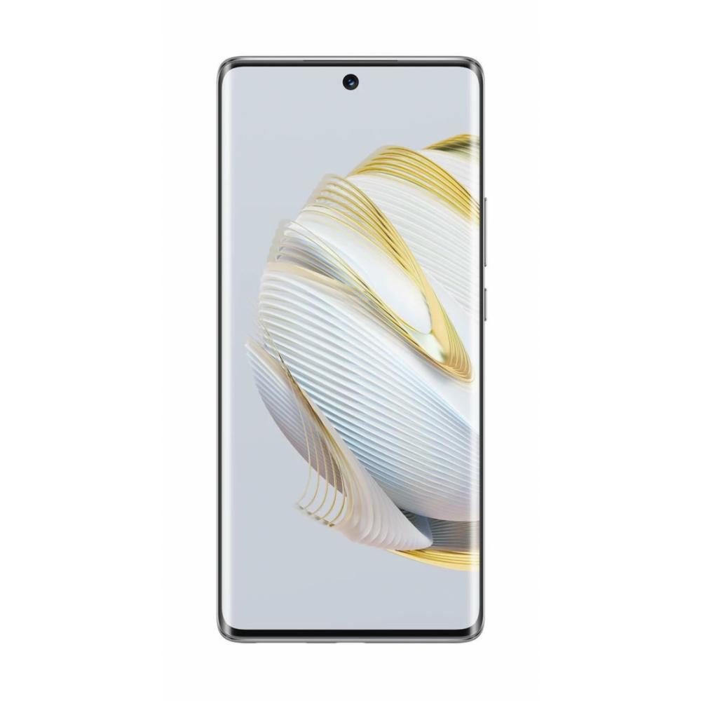 Смартфон Huawei Nova 10 8 GB 128 GB Silver