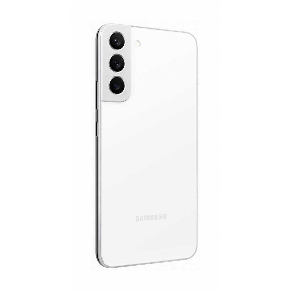 Smartfon Samsung Galaxy S22+ (2sim) 8 GB 128 GB Oq