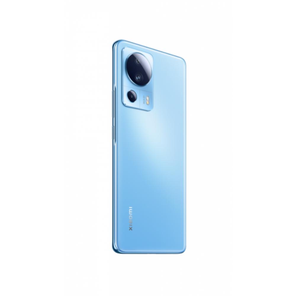 Смартфон Xiaomi 13 Lite 8 GB 128 GB Blue