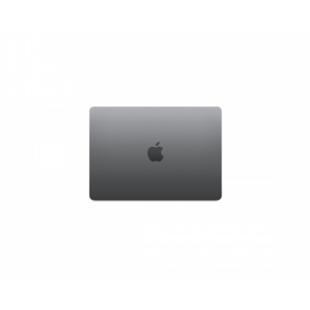 Noutbuk Apple Macbook Air 13 M2 DDR4 16 GB SSD 256 GB 13