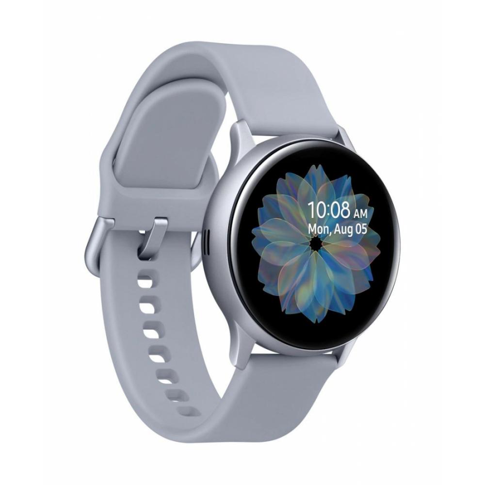 gear active 2 44mm