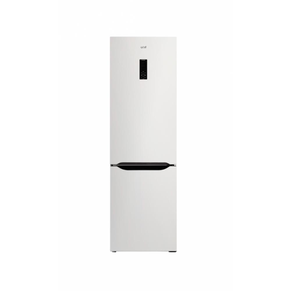Холодильник Artel HD 455 RWENE INV 350 л Белый