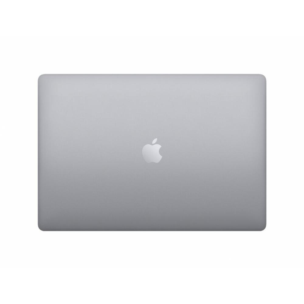 Noutbuk Apple Macbook Pro 16 Intel core i7 DDR4 16 GB SSD 512 GB 16