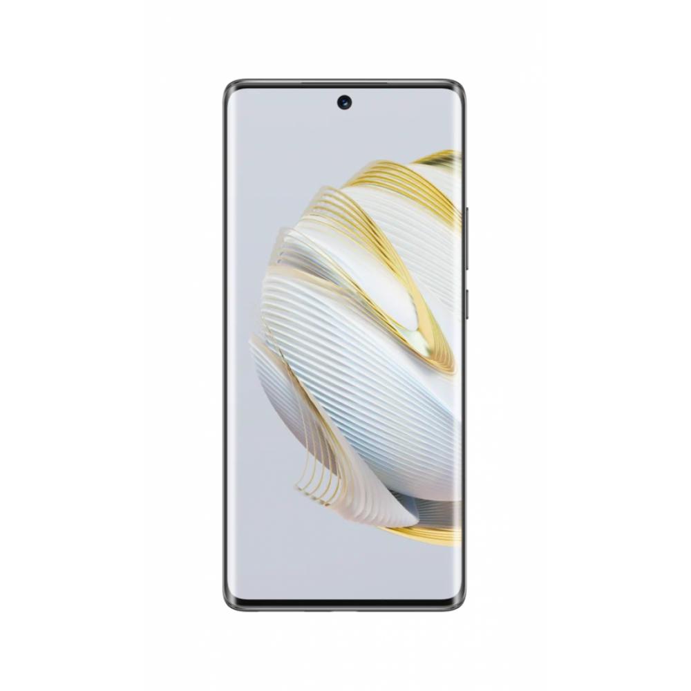Смартфон Huawei Nova 10 8 GB 128 GB Чёрный