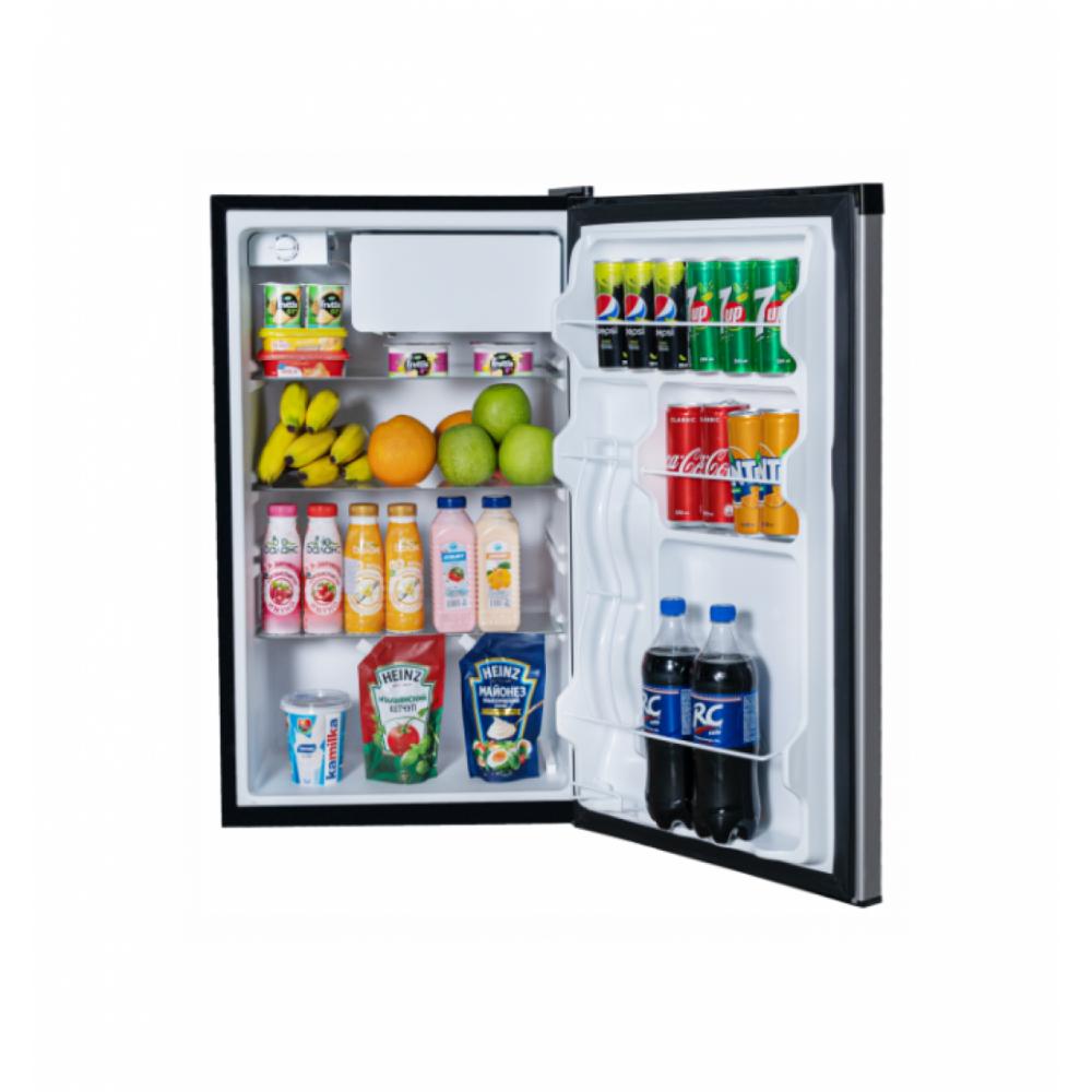 Холодильник PREMIER PRM-170 SDDF 123 л Белый