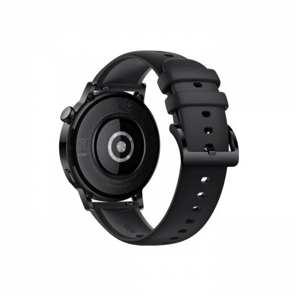 Aqlli soat Huawei Watch GT3 42mm Qora