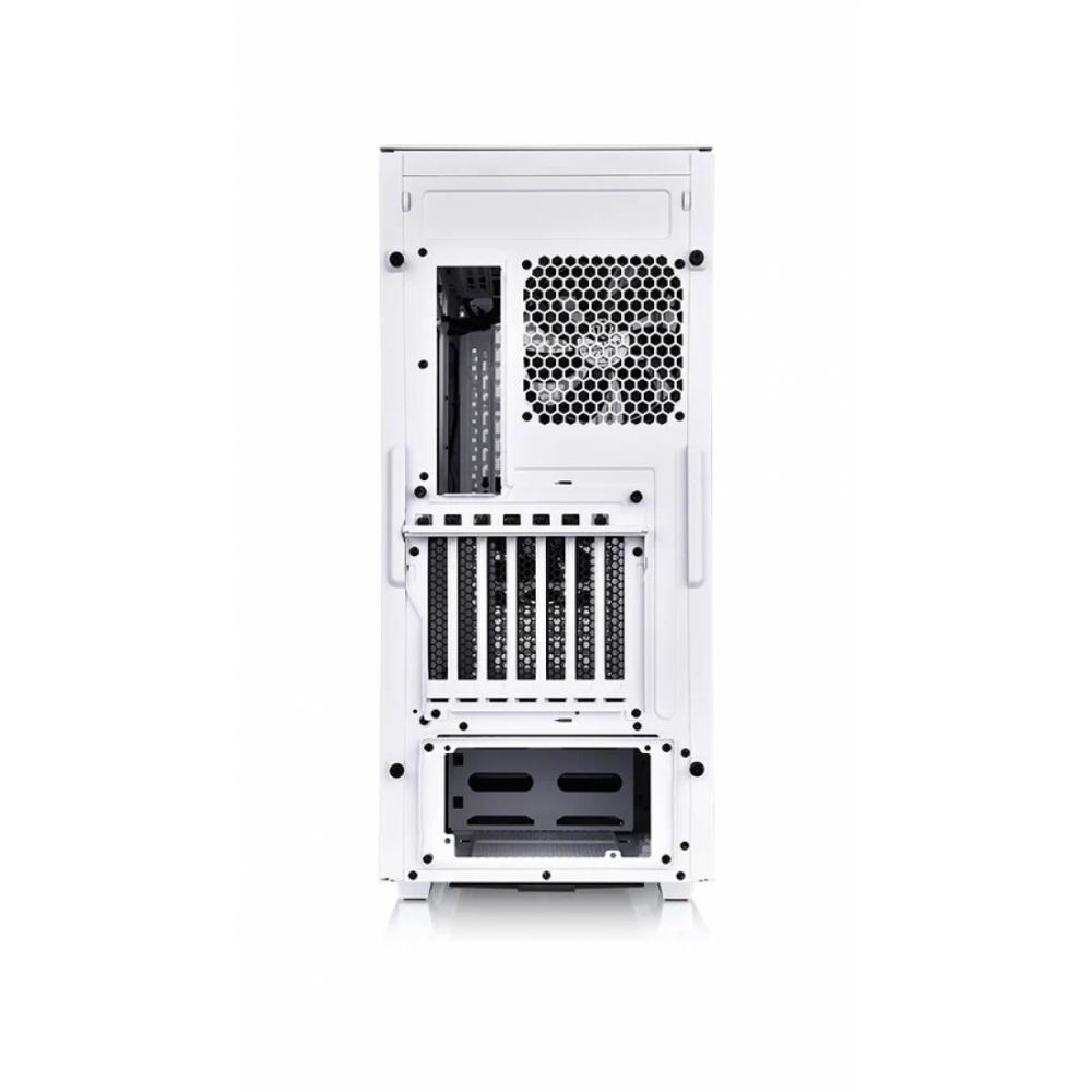 Korpus Thermaltake Divider 500 TG Air  