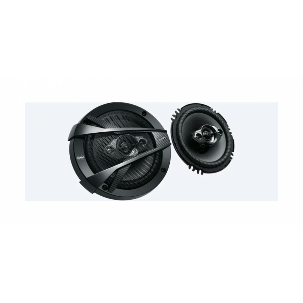 Avtomobil akustikasi SONY XS-XB1641 