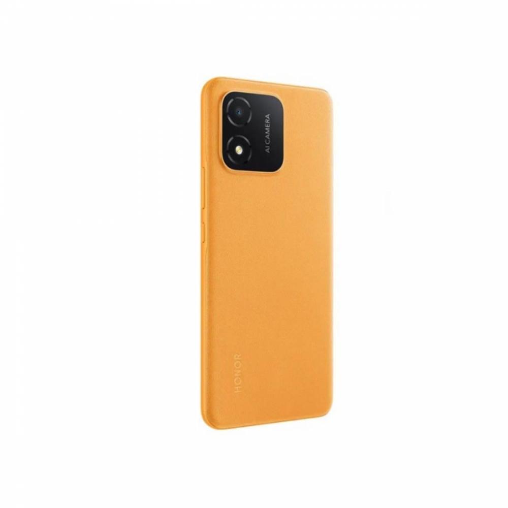 Smartfon Honor X5 2 GB 32 GB Sunrise Orange