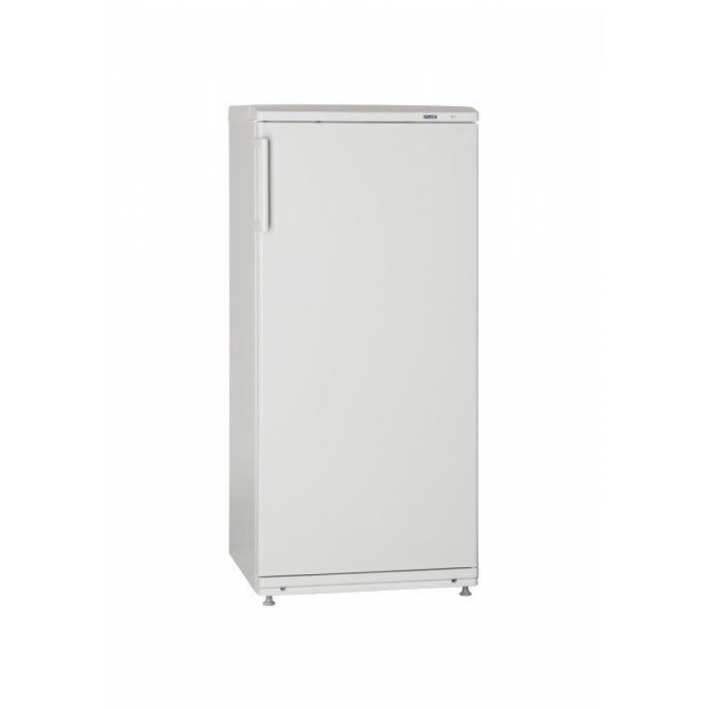 Холодильник Atlant MX 2822 220 л Белый