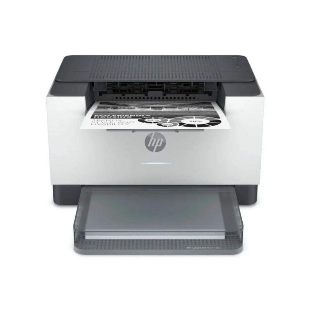 Printer HP LaserJet M211dw 