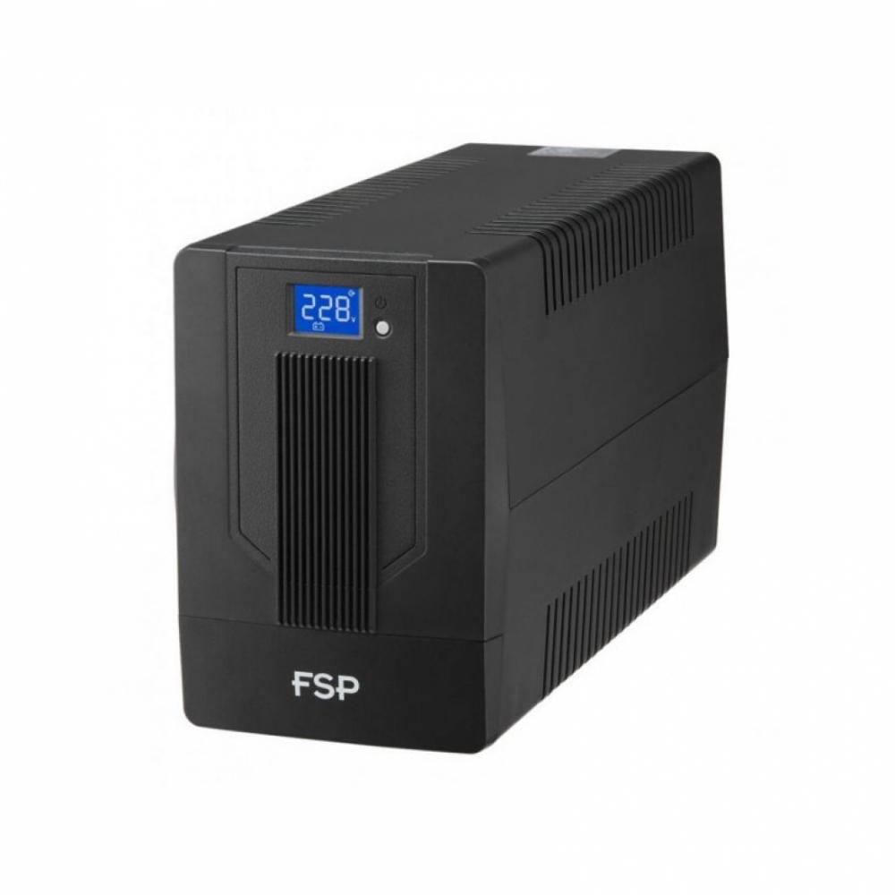 UPS FSP iFP-1000 Line Interactive 