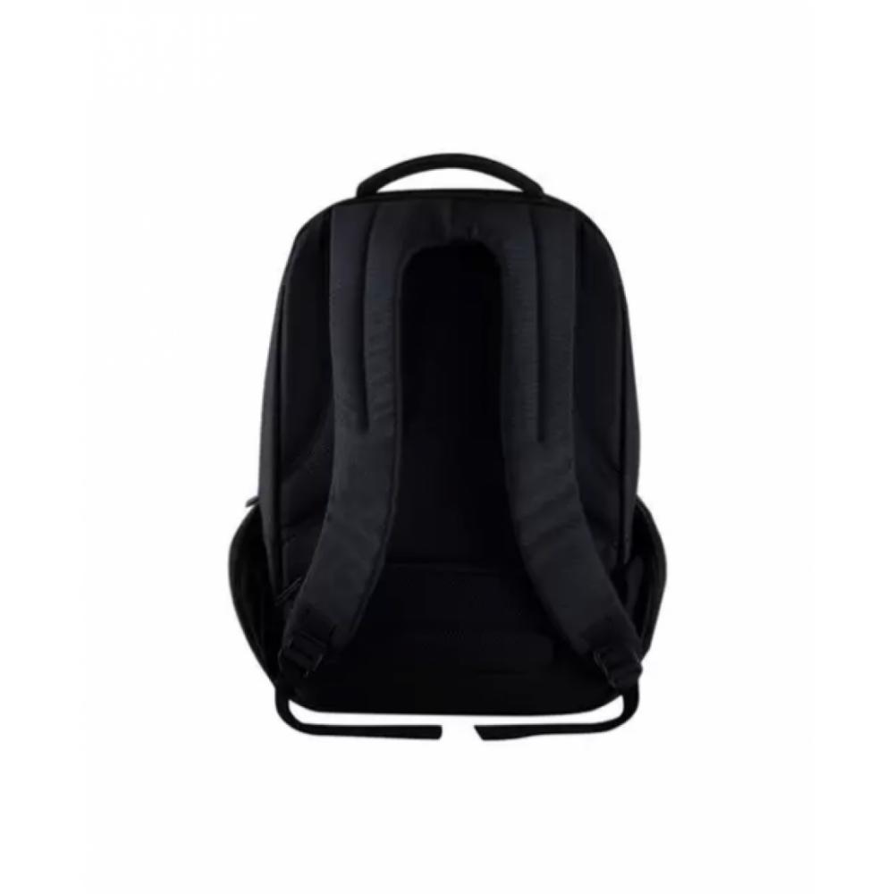 Рюкзак для ноутбука ACER  17'' Nitro backpack Чёрный