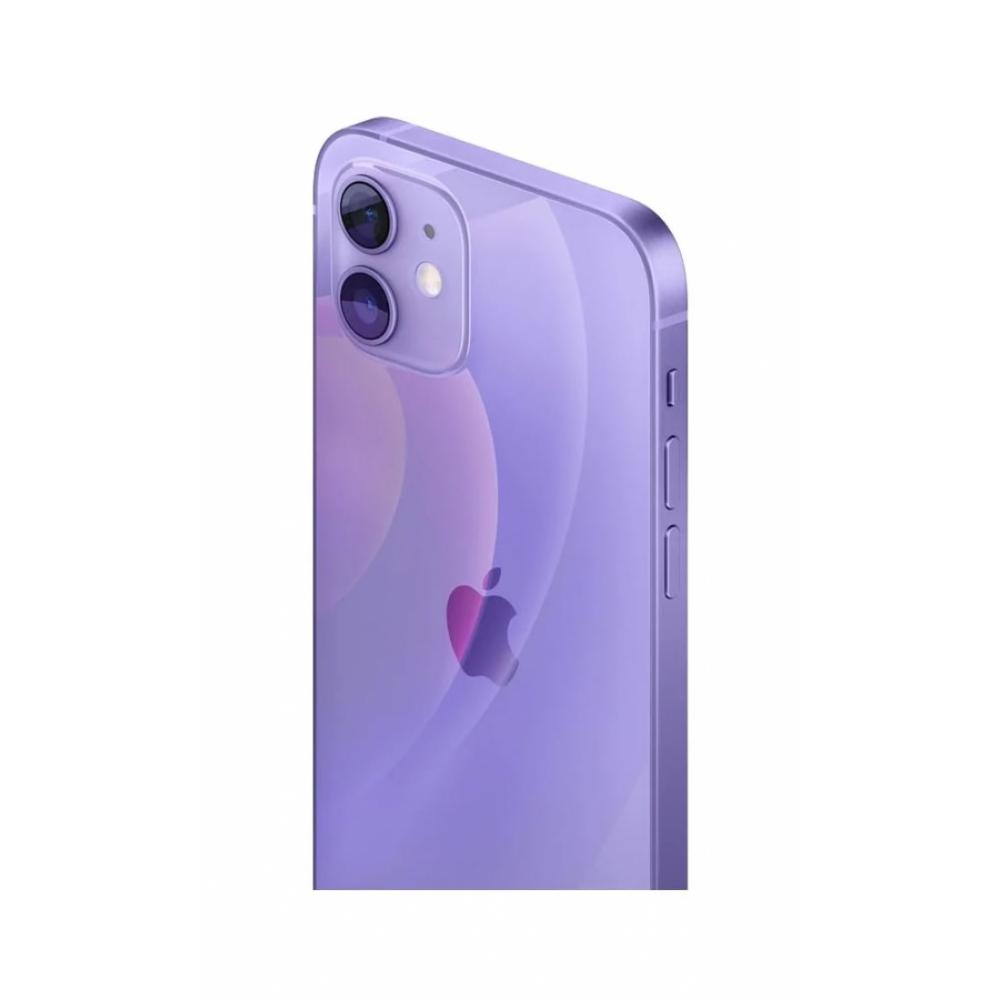 Apple iphone 14 128gb purple