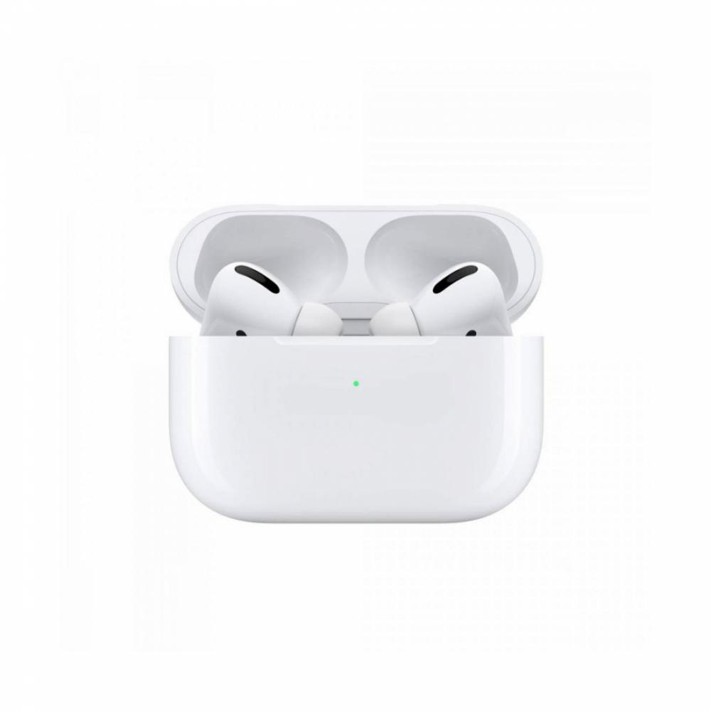 Bluetooth гарнитура Apple AirPods Pro Белый