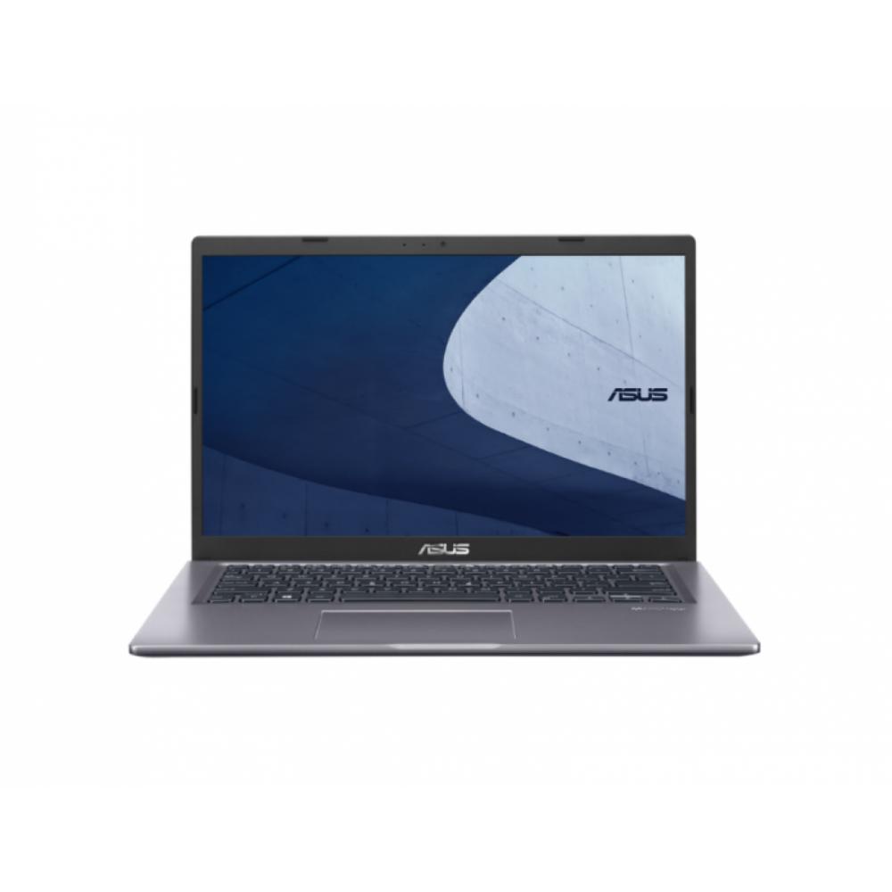 Ноутбук Asus P1412 i3-1115G4 DDR4 8 GB SSD 256 GB 14” Intel UHD Graphics Кулранг