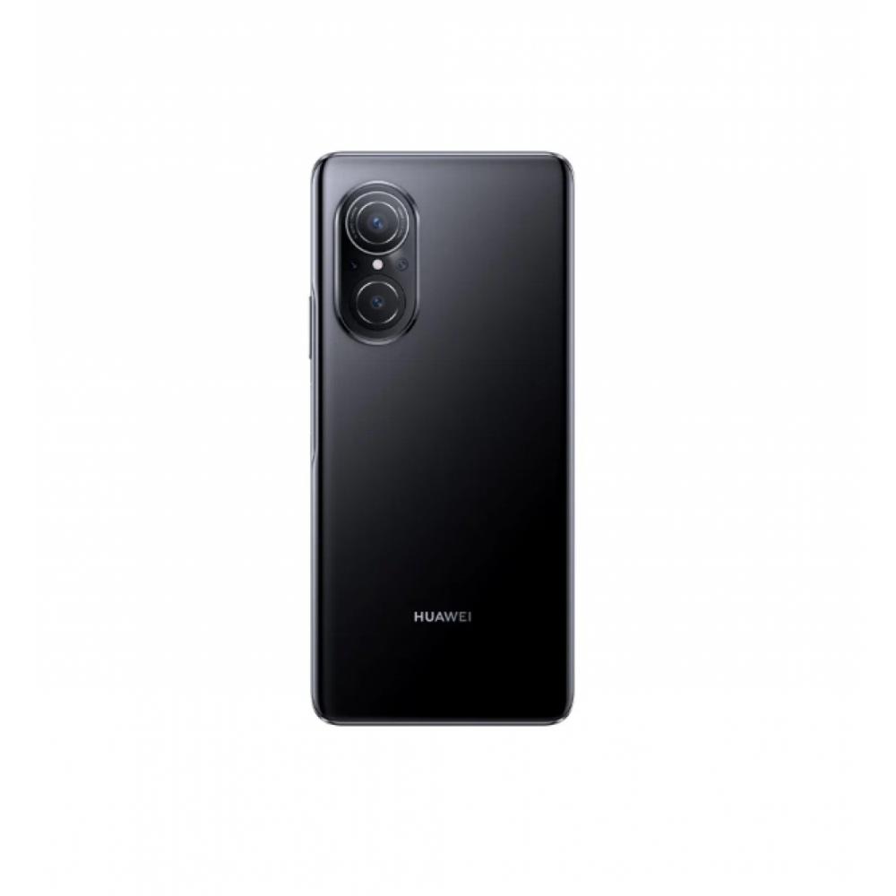 Smartfon Huawei Nova 9 se 8 GB 128 GB Qora