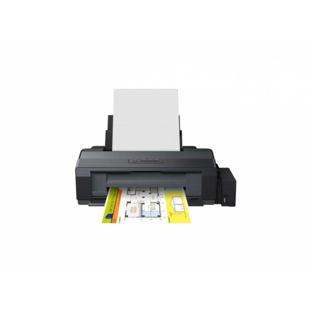 Printer Epson L1300 